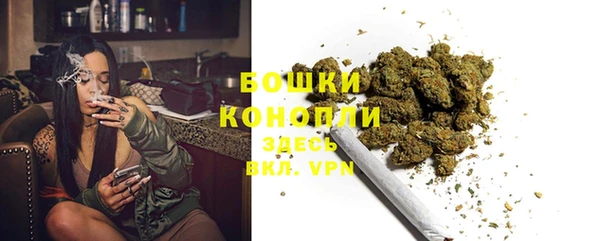 МДПВ Верхний Тагил
